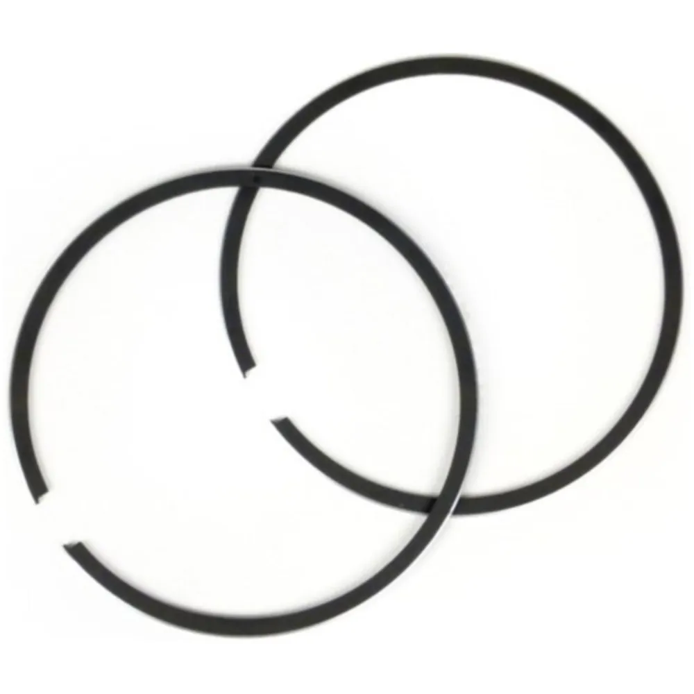 Piston rings set -BGM PRO- Vespa PX125, PX150, Sprint Veloce_3