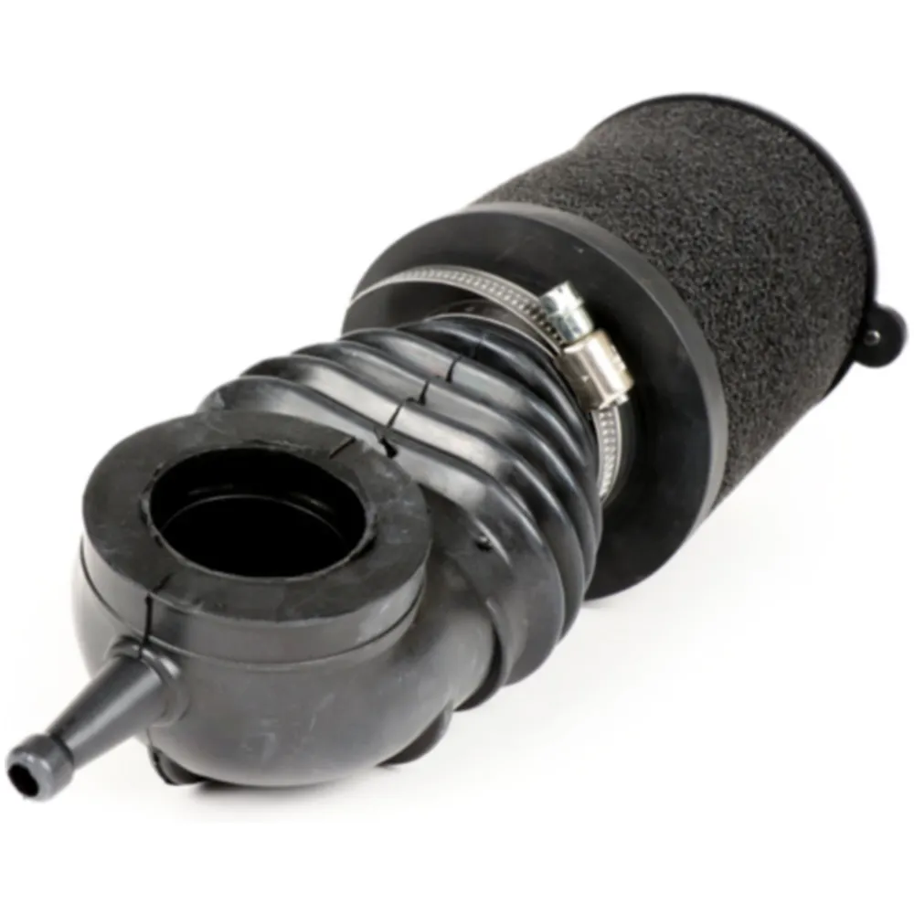 Air hose remote -BGM PRO- Lambretta LI, LIS, SX, TV (2nd ser_3