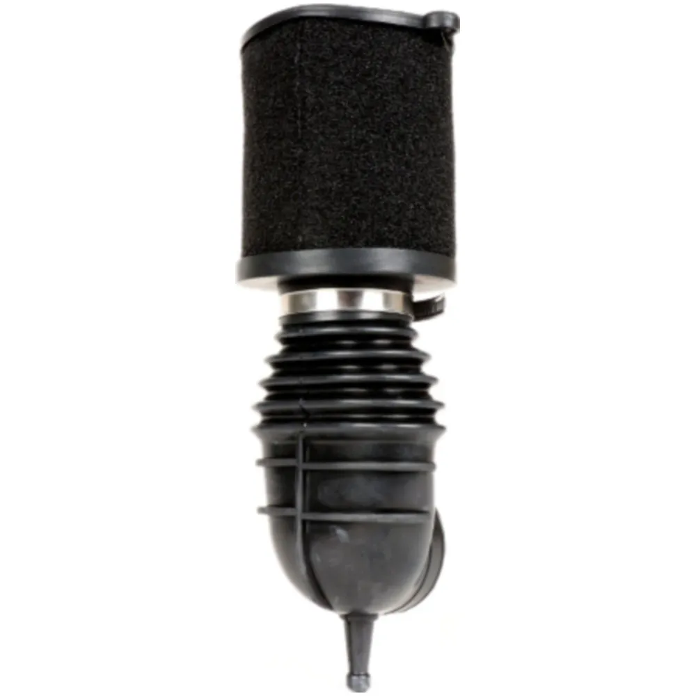 Air hose remote -BGM PRO- Lambretta LI, LIS, SX, TV (2nd ser_1