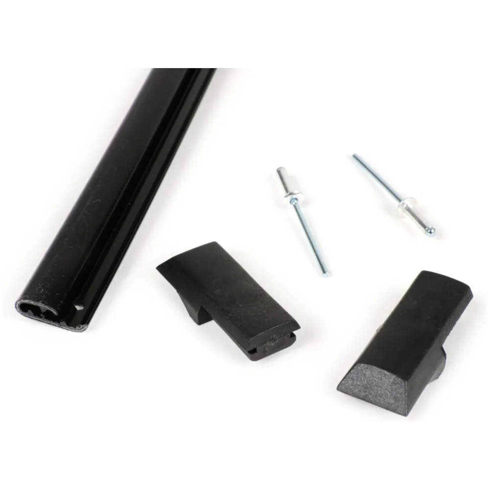 Kantenschutz inkl Trittleistenendstücke-Set BGM Original Ves_1