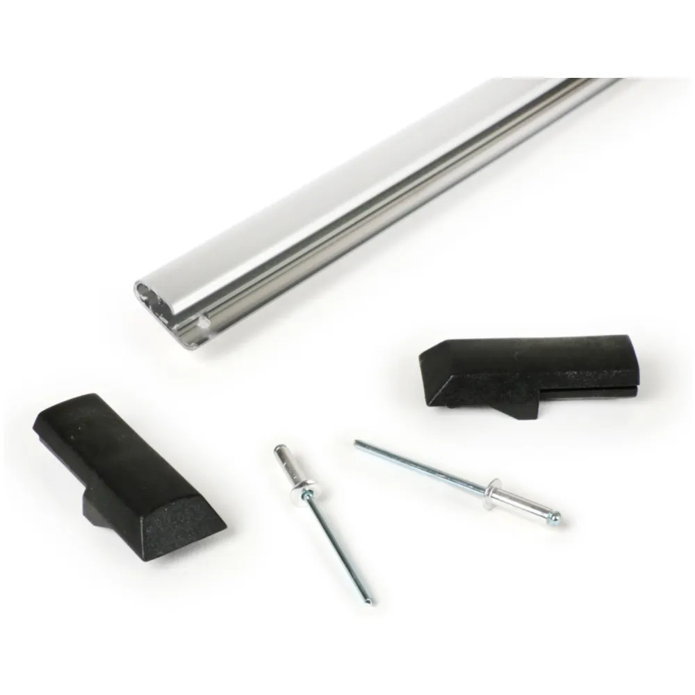 Kantenschutz inkl Trittleistenendstücke-Set BGM Original Ves_2