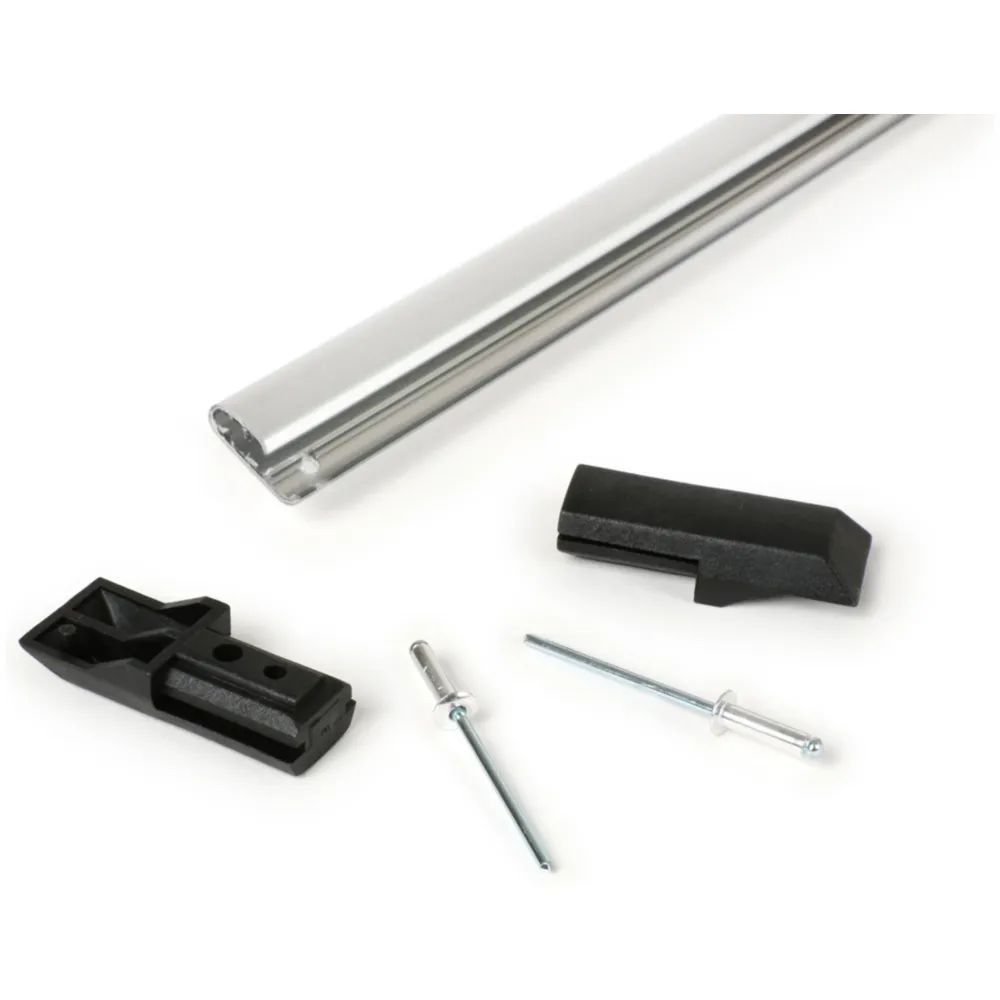 Kantenschutz inkl Trittleistenendstücke-Set BGM Original Ves_1
