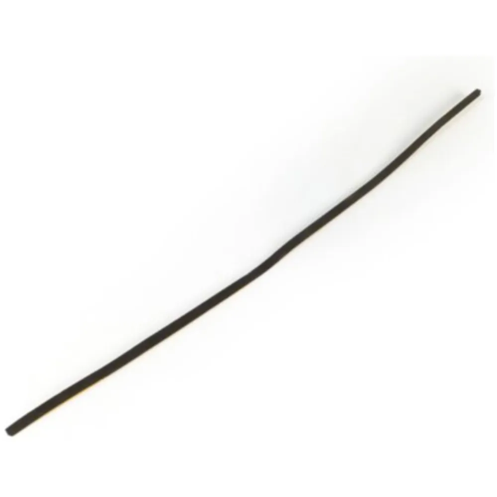 Neoprenstreifen selbstklebend Moto Nostra 400x4x4mm verwende_2