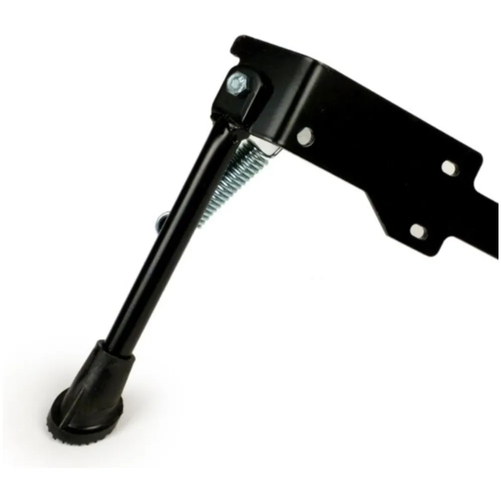 Side stand -MOTO NOSTRA- Vespa PX, T5 125ccm, Rally, TS, Spr_3