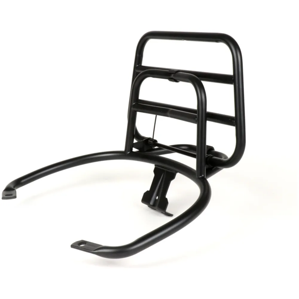 Rear rack, fold down -MOTO NOSTRA- Vespa GT, GTL, GTV, GTS, _3