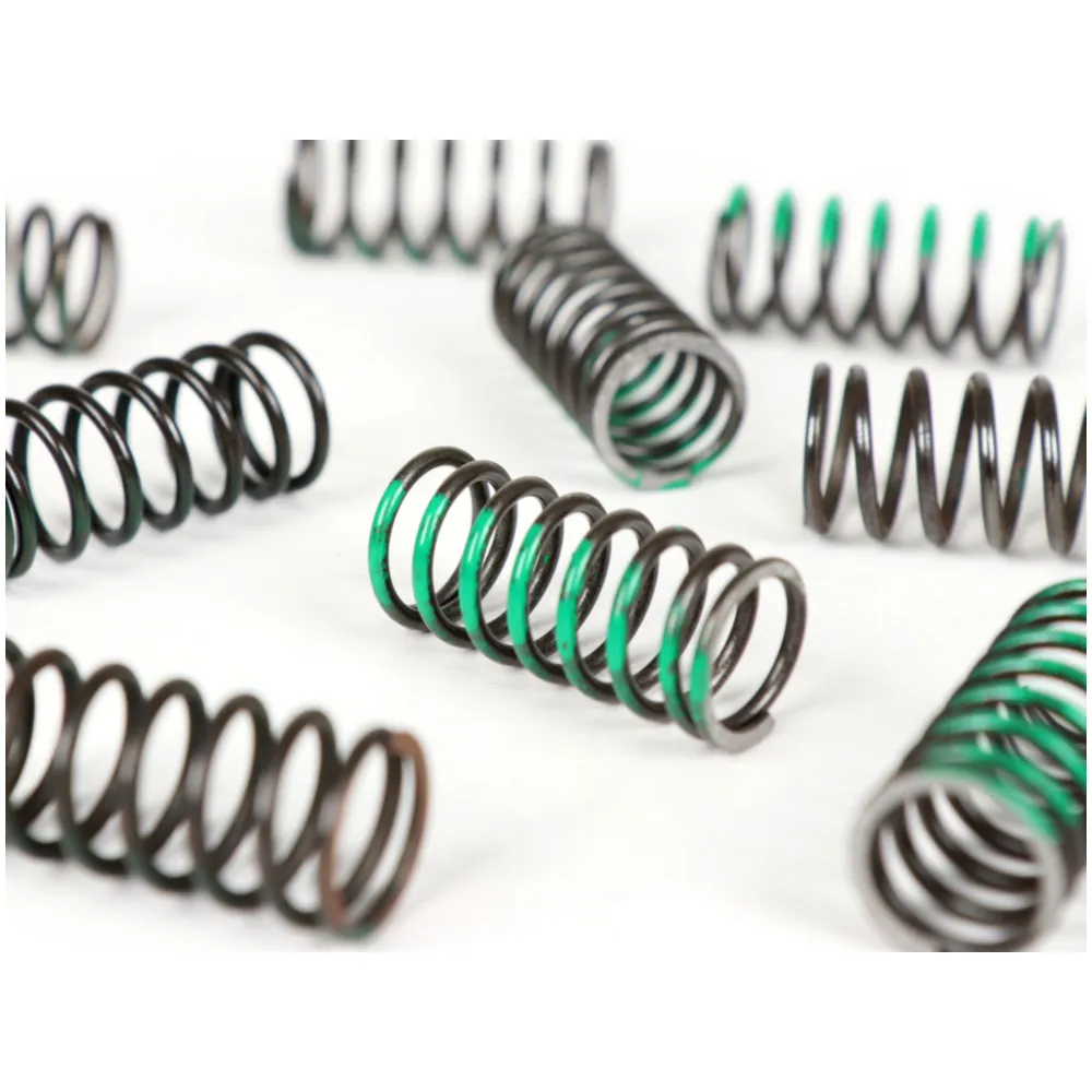 Clutch spring set -BGM PRO- Lambretta LI, LI S, SX. TV (seri_3
