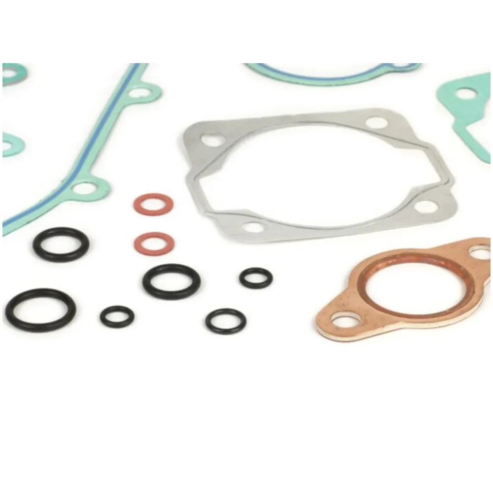 Engine gasket set -BGM Pro silicone- Vespa Smallframe, V50, _3