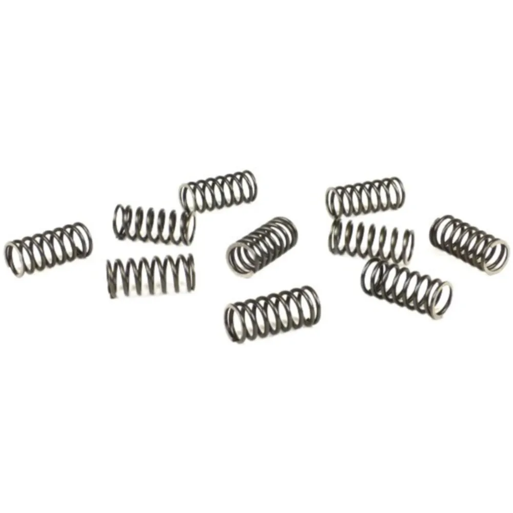 Clutch spring set -BGM PRO- Lambretta LI, LI S, SX. TV (seri_1