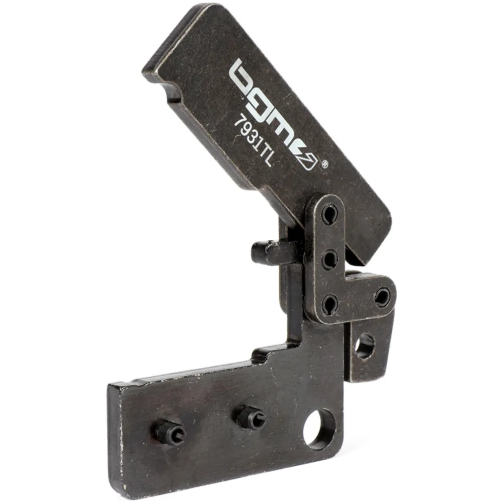 Assembly and disassembly tool for gear selector -BGM PRO Â´b_3
