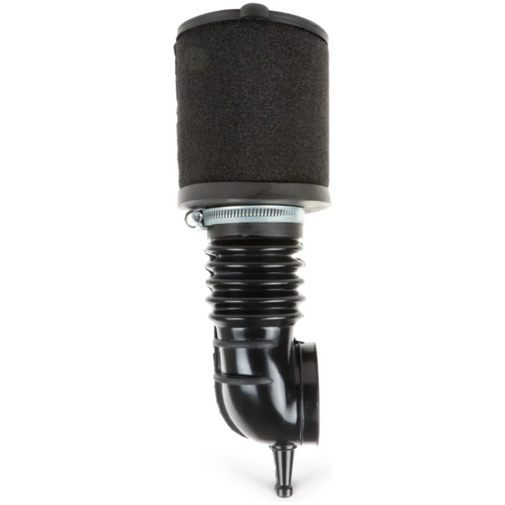 Air hose remote -BGM PRO- Lambretta LI, LIS, SX, TV (2nd ser_3