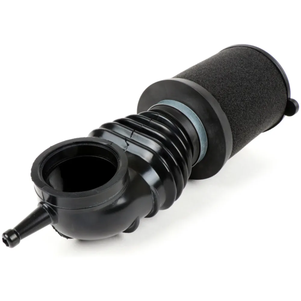 Air hose remote -BGM PRO- Lambretta LI, LIS, SX, TV (2nd ser_2