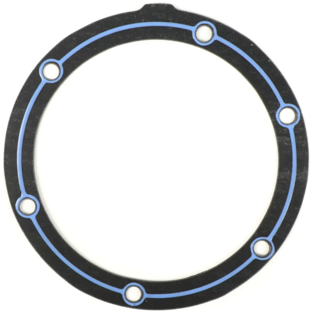 Gasket set crankcase/maghouse -BGM PRO -BGM PRO silicone- La_1