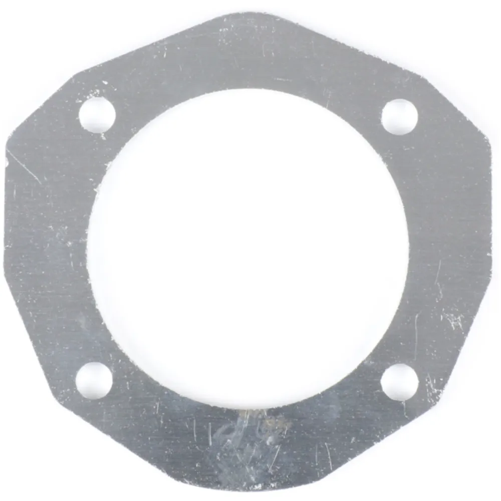 Cylinder base spacer -BGM PRO 166/172/177 cc- Vespa PX80, PX_1