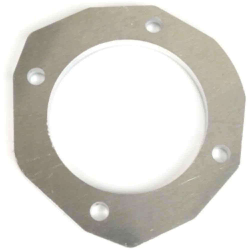 Cylinder base spacer -BGM PRO 166/172/177 cc- Vespa PX80, PX_3