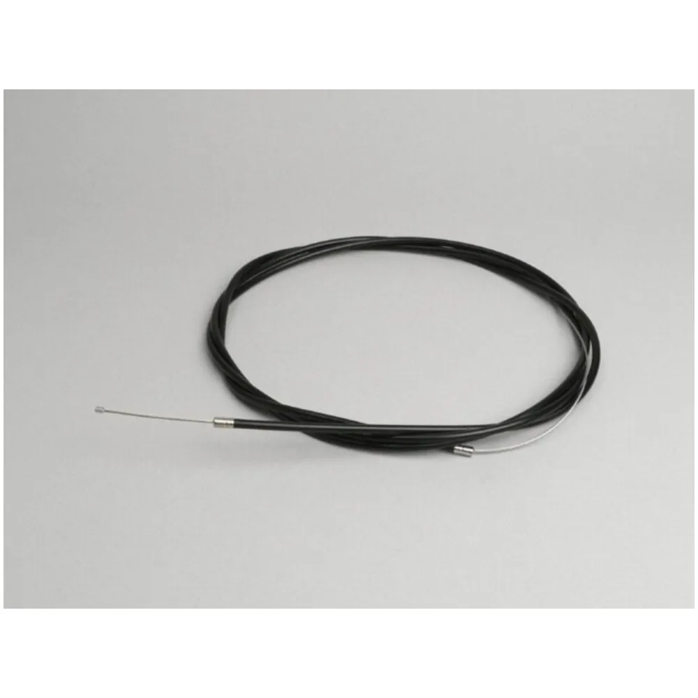 Zug universal Ø=1,2mm x 2500mm, Hülle= 2200mm, Nippel Ø=3,0m_1