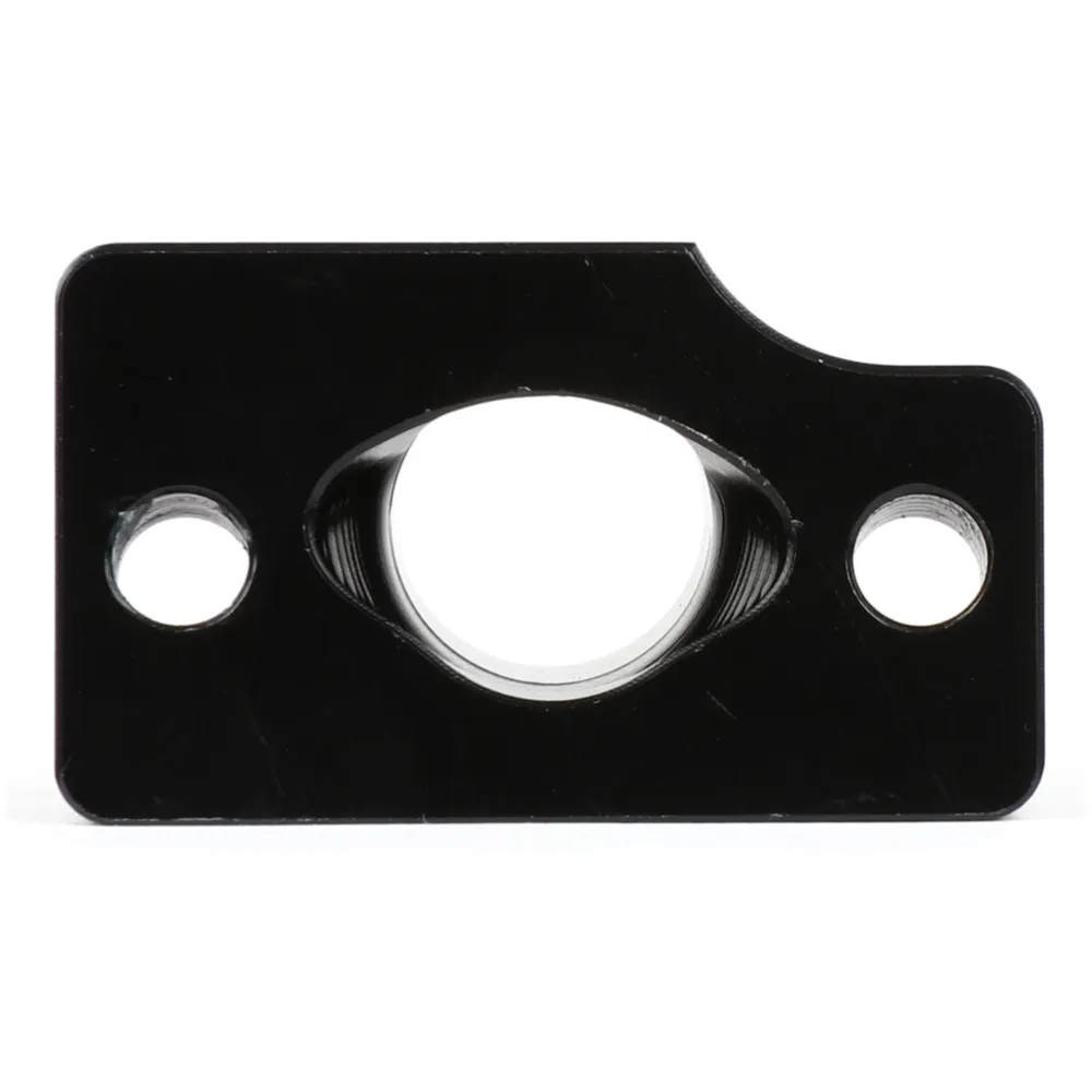 Intake manifold -BGM PRO- for Polini SpeedEngine and Pinasco_3