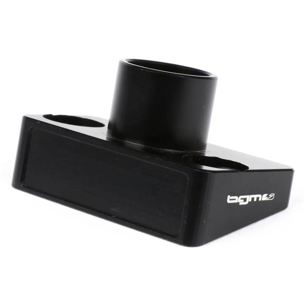 Intake manifold -BGM PRO- for Polini SpeedEngine and Pinasco_1