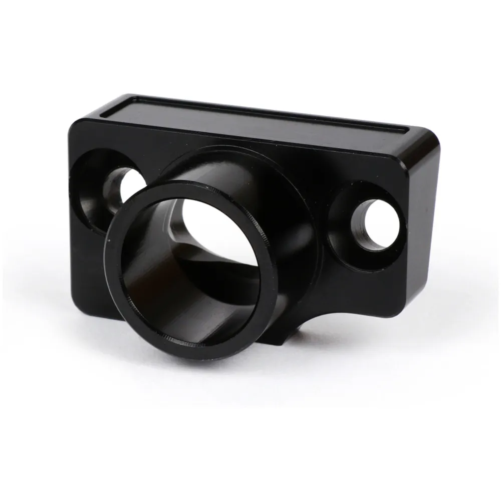 Intake manifold -BGM PRO- for Polini SpeedEngine and Pinasco_3