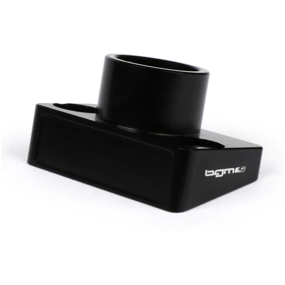 Intake manifold -BGM PRO- for Polini SpeedEngine and Pinasco_2