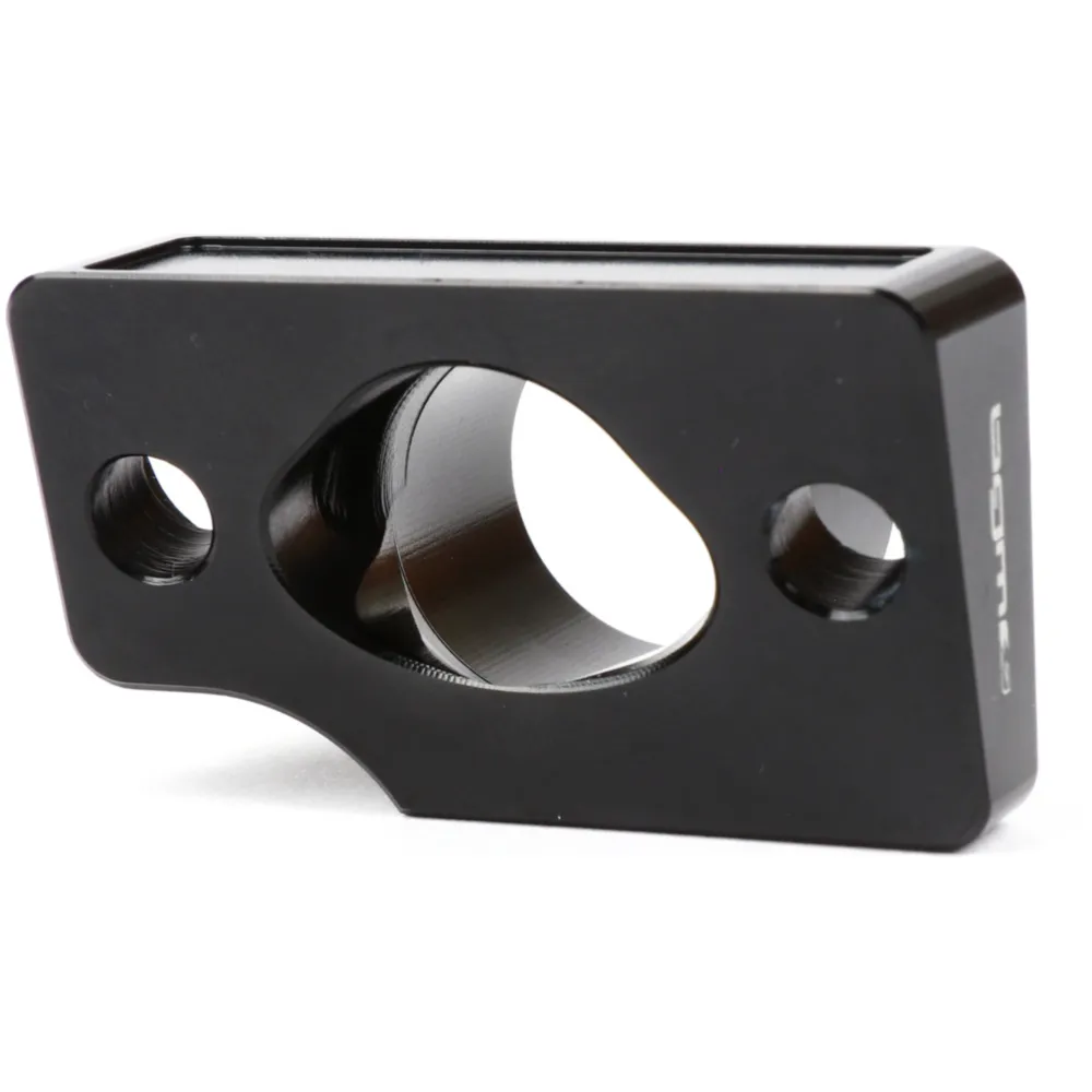 Intake manifold -BGM PRO- for Polini SpeedEngine and Pinasco_1