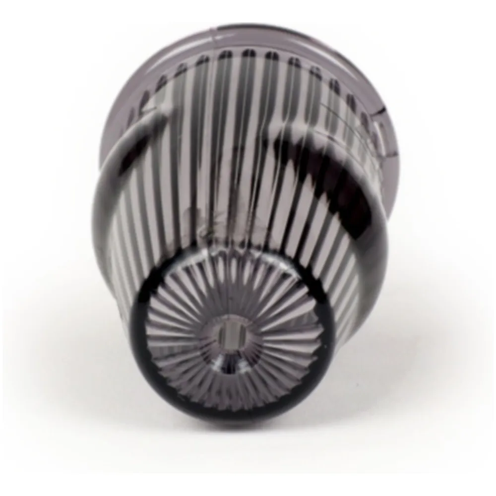 Indicator lens -MOTO NOSTRA handlebar indicator- Vespa Rally_3