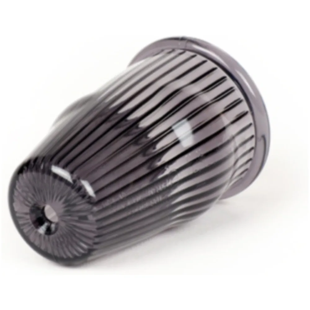 Indicator lens -MOTO NOSTRA handlebar indicator- Vespa Rally_2