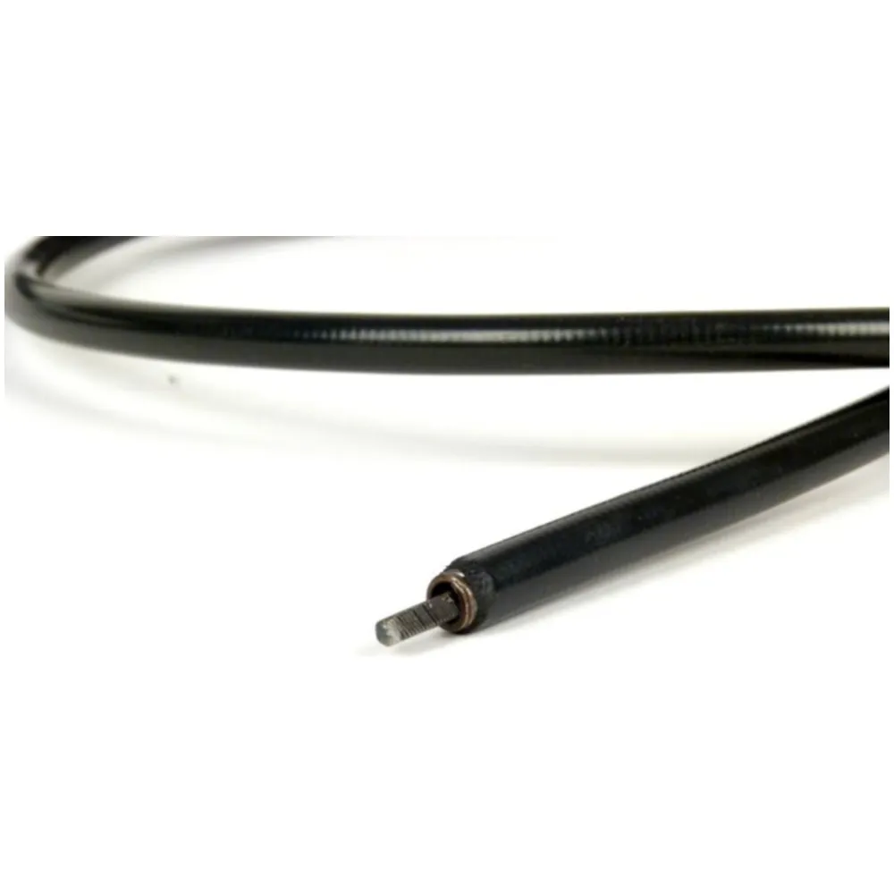 Tachowelle BGM Original Vespa PK XL2 (V5N1T, V5X3T, VMX6T), _3