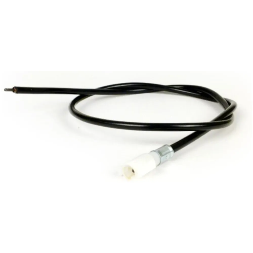 Tachowelle BGM Original Vespa PK XL2 (V5N1T, V5X3T, VMX6T), _2