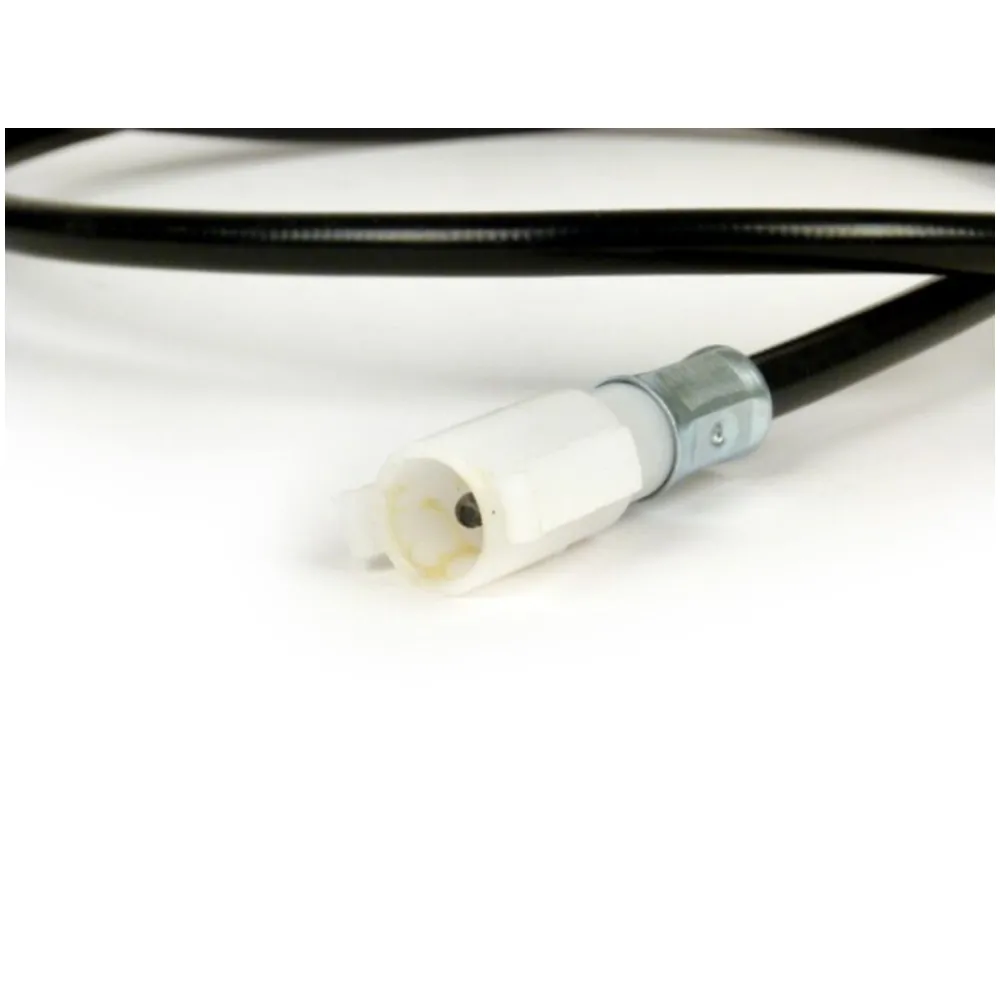 Tachowelle BGM Original Vespa PK XL2 (V5N1T, V5X3T, VMX6T), _1