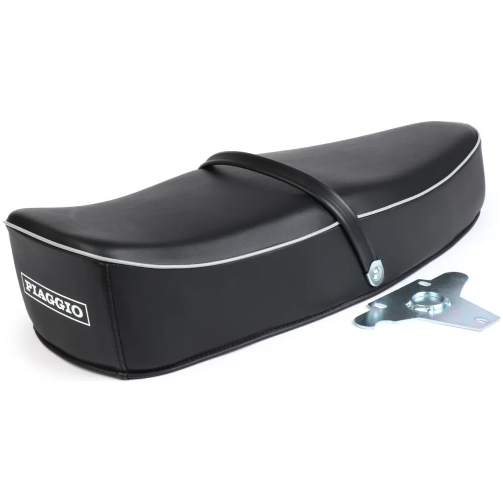 Seat -BGM PRO Classic Touring- Vespa Sprint150 (VLB1T), GL15_1
