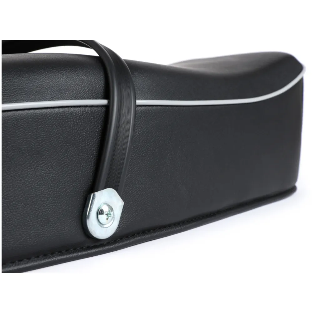 Seat -BGM PRO Classic Touring- Vespa Sprint150 (VLB1T), GL15_3