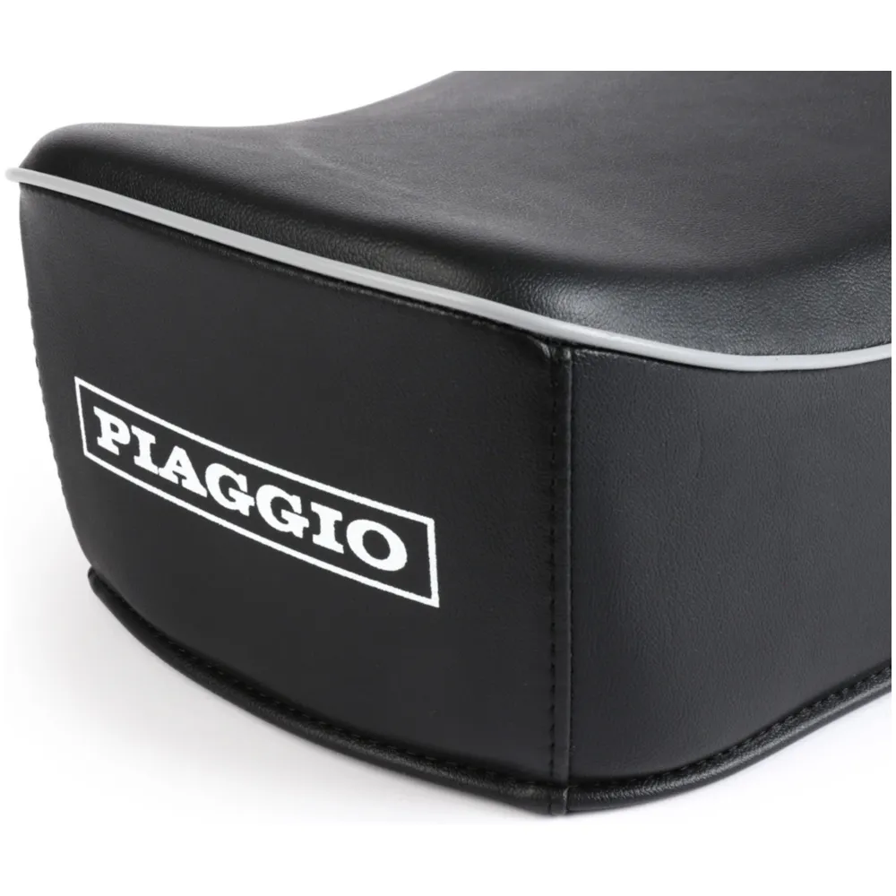 Seat -BGM PRO Classic Touring- Vespa Sprint150 (VLB1T), GL15_2