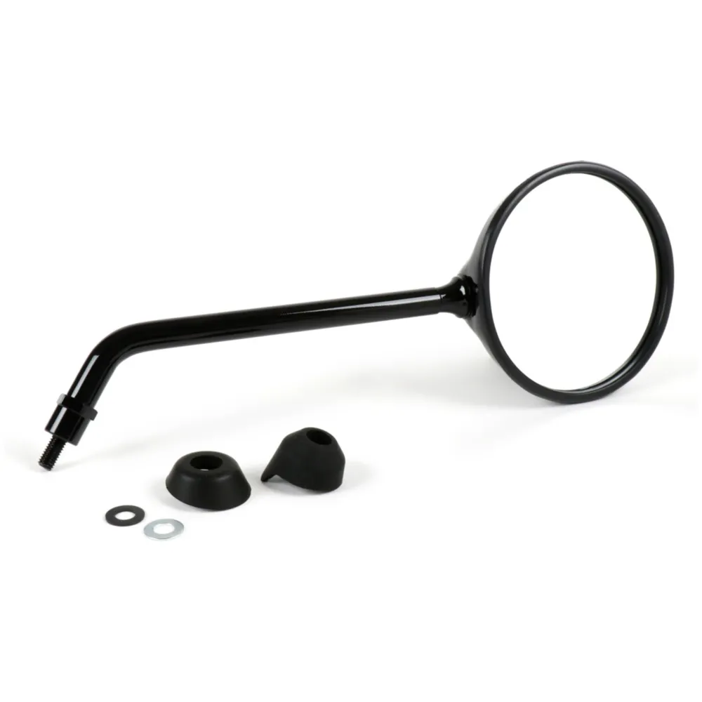 Mirror -MOTO NOSTRA- Vespa GTS 125-250-300, GTL 125 (ZAPM 31_1