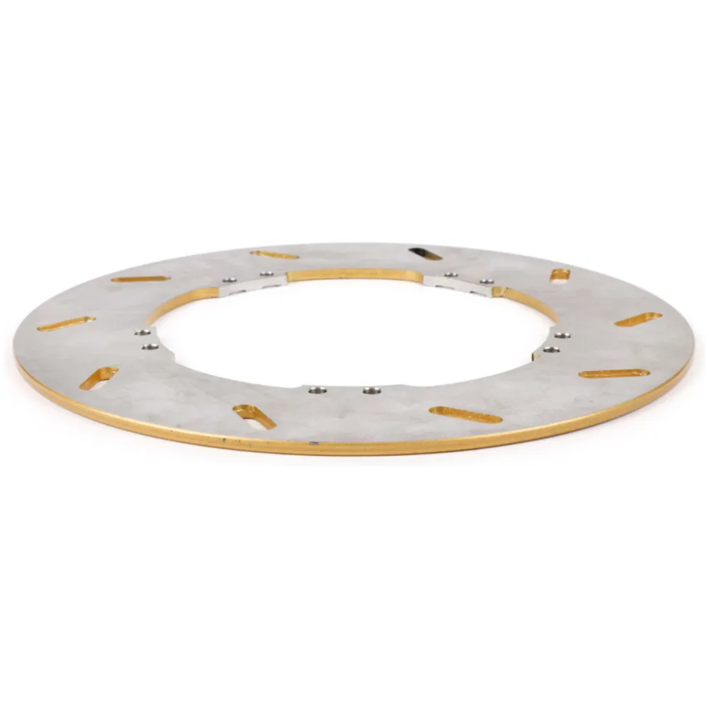 Brake disc -BGM PRO Ø=220x129x4,0mm 10o, bolt stitch138mm- u_3