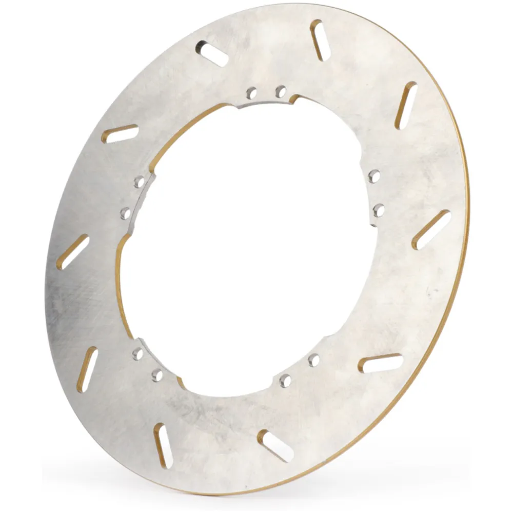 Brake disc -BGM PRO Ø=220x129x4,0mm 10o, bolt stitch138mm- u_1