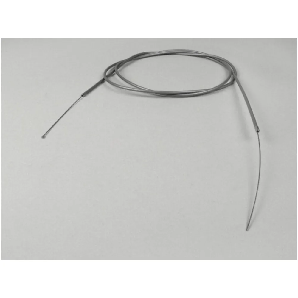 Zug universal Ø=1,2mm x 2500mm, Hülle= 2200mm, Nippel Ø=3,0m_3