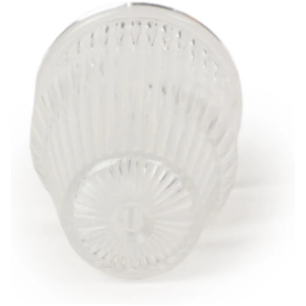Indicator lens -MOTO NOSTRA handlebar indicator- Vespa Rally_2