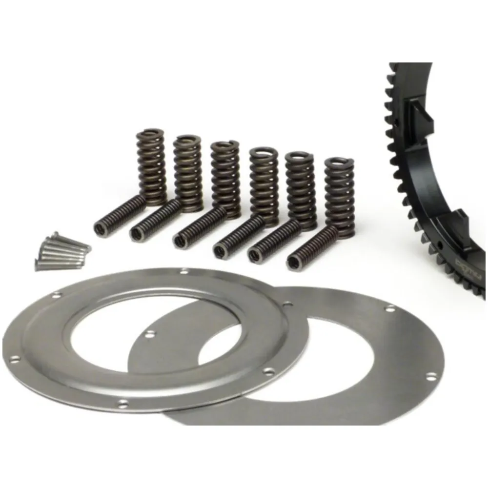 Primary gear -BGM PRO- Vespa PX200, Rally200 - incl. primary_1