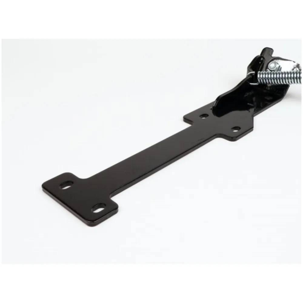 Side stand -MOTO NOSTRA- Vespa PX, T5 125ccm, Rally, TS, Spr_2