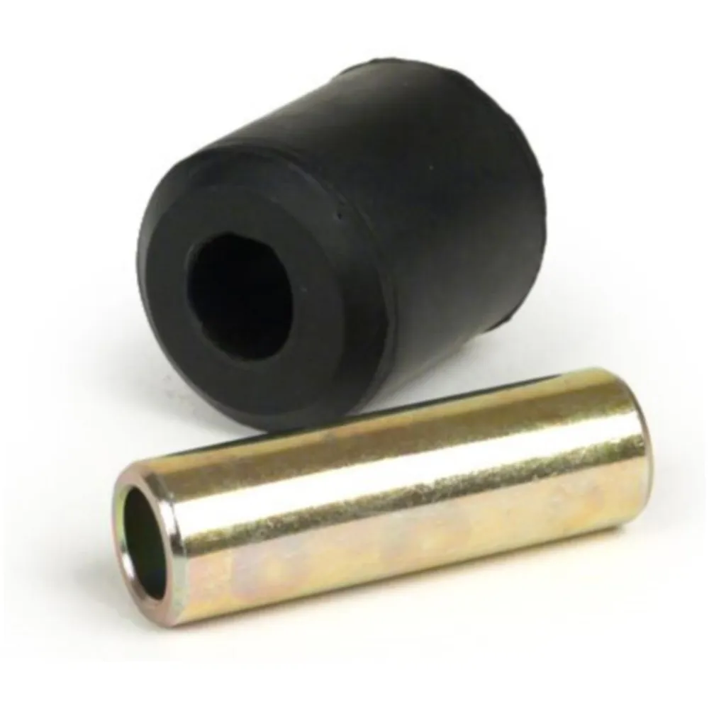Silent block set, shock absorber/engine -BGM PRO (Made in Ge_2