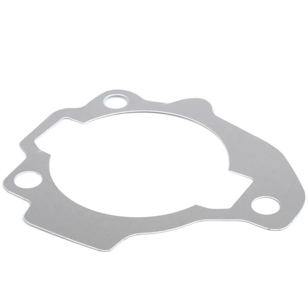 Spacer Zylinderfuß BGM Original Lampe Unten Vespa Wideframe _2