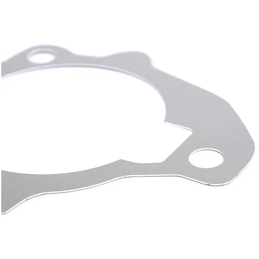 Spacer Zylinderfuß BGM Original Lampe Unten Vespa Wideframe _1