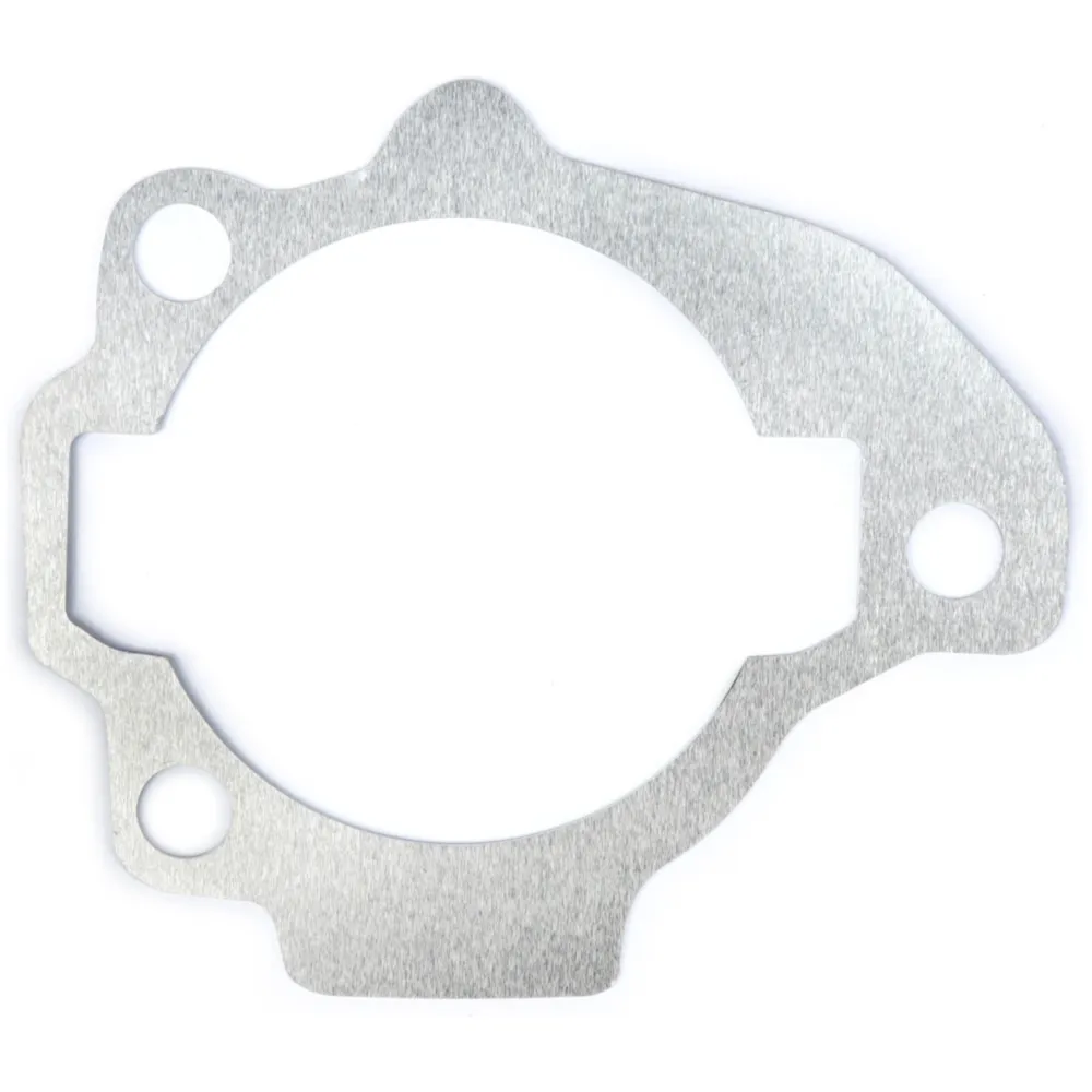 Spacer Zylinderfuß BGM Original Lampe Unten Vespa Wideframe _3