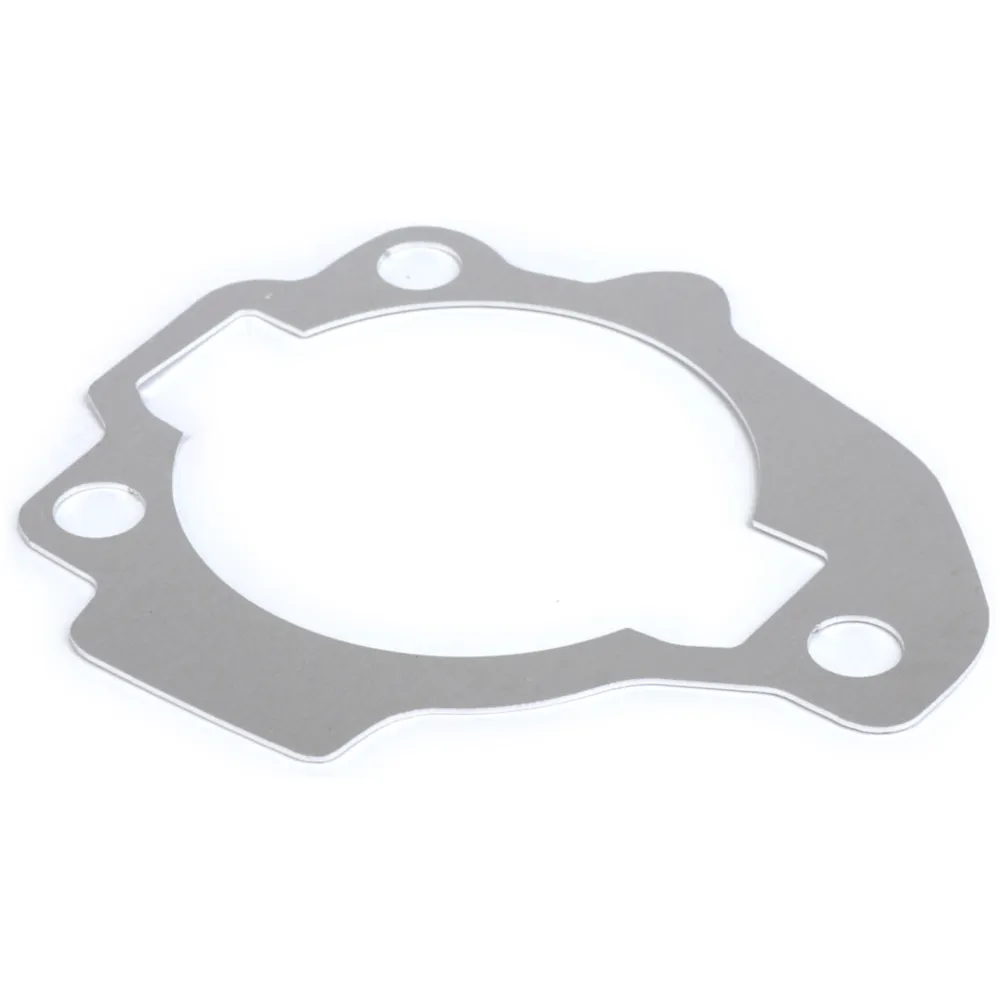 Spacer Zylinderfuß BGM Original Lampe Unten Vespa Wideframe _1