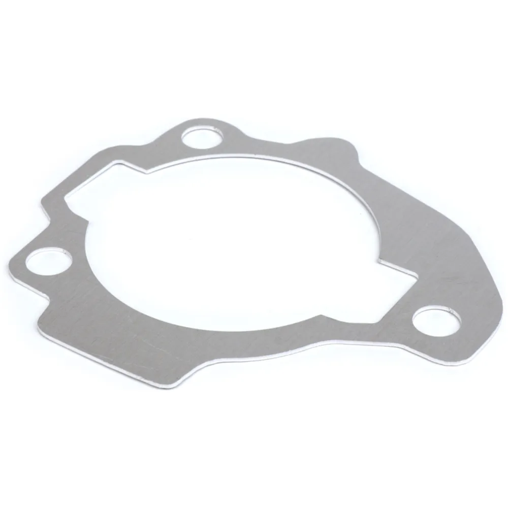 Cylinder base spacer -BGM ORIGINAL- Vespa Wideframe 1953-195_2