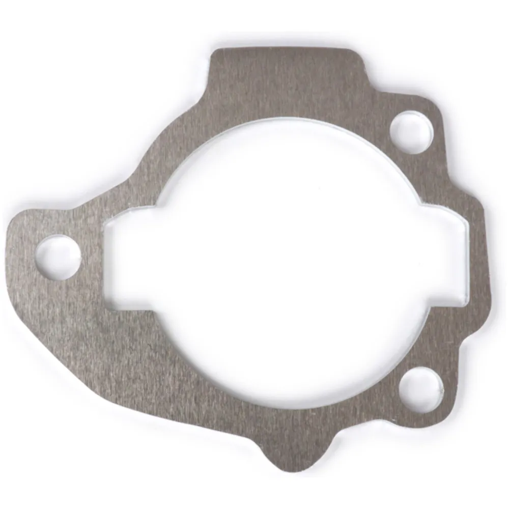 Spacer Zylinderfuß BGM Original Lampe Unten Vespa Wideframe _3