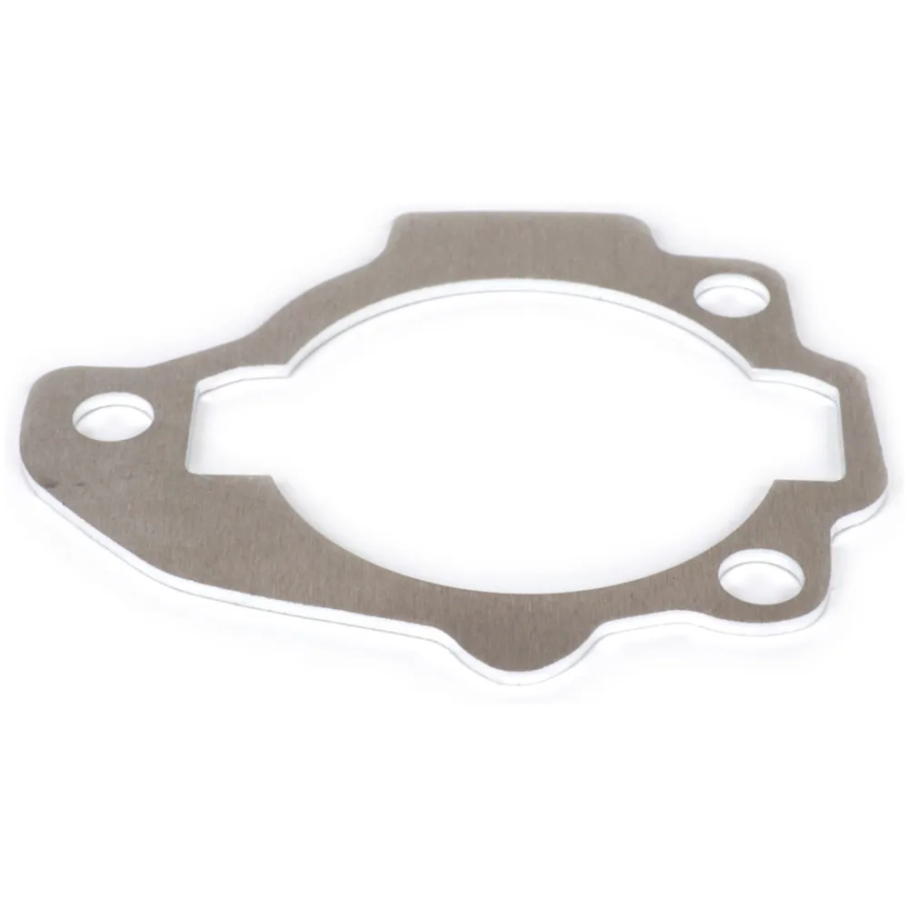 Spacer Zylinderfuß BGM Original Lampe Unten Vespa Wideframe _2