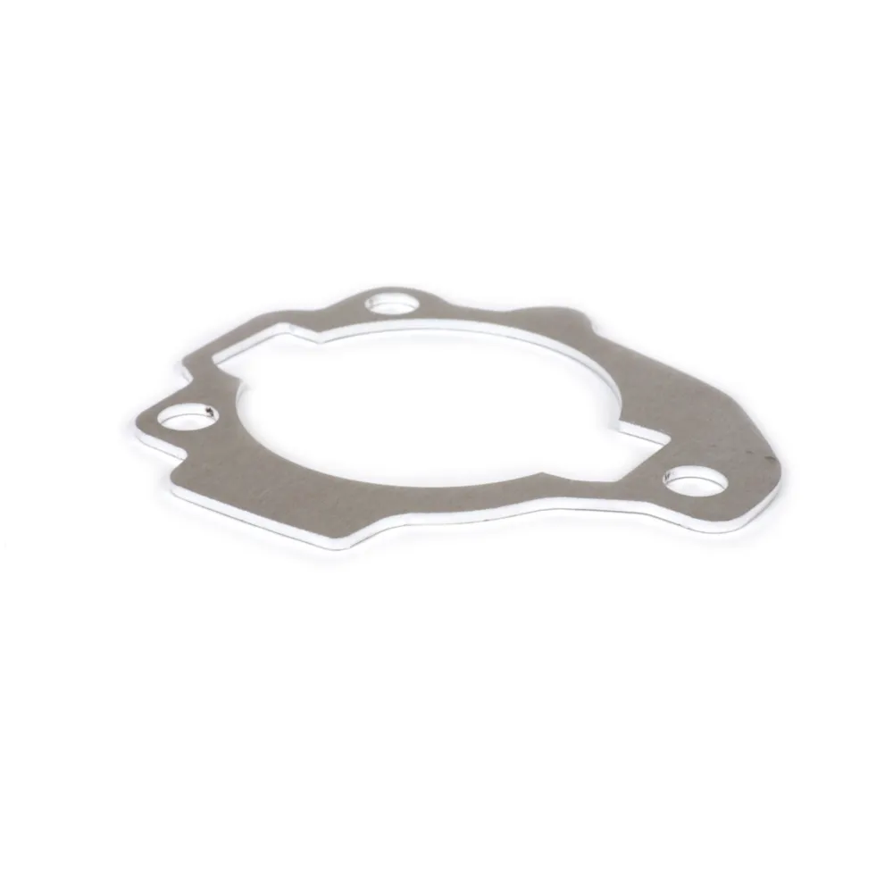 Spacer Zylinderfuß BGM Original Lampe Unten Vespa Wideframe _1