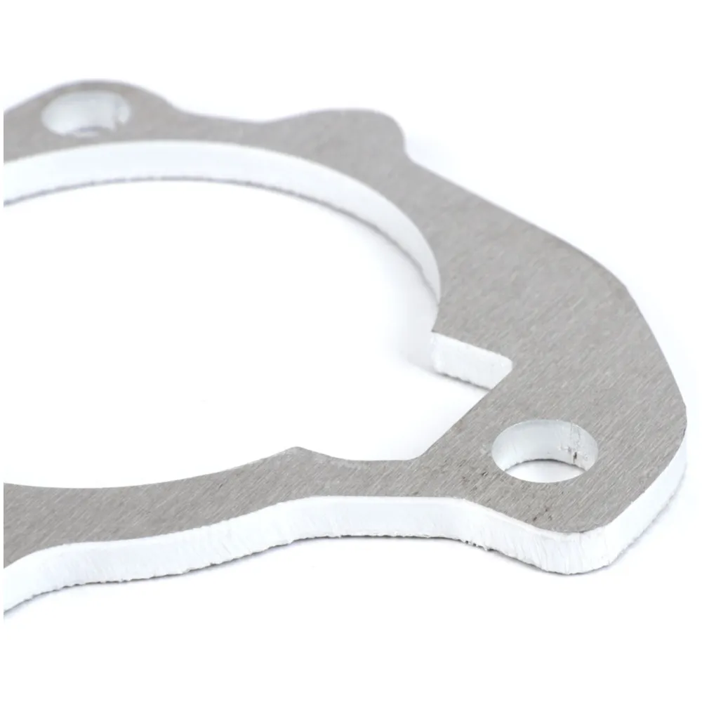 Cylinder base spacer -BGM ORIGINAL- Vespa Wideframe 1953-195_2