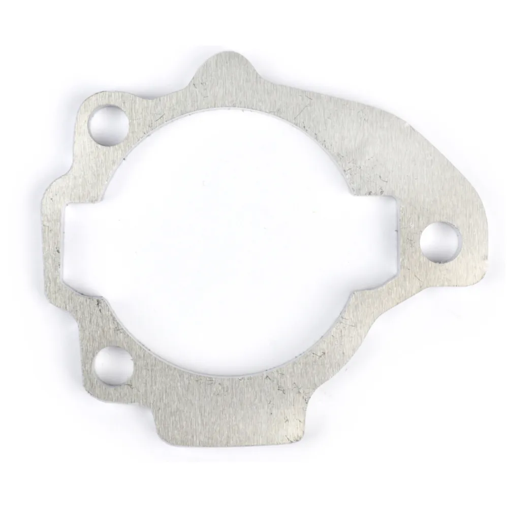Spacer Zylinderfuß BGM Original Lampe Unten Vespa Wideframe _1